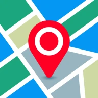Vị Trí Của Tôi & Công Cụ