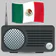 Radio Mexico - online radio