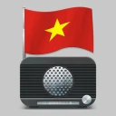 Radio Việt Nam đài phát thanh