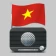 Radio Việt Nam đài phát thanh