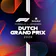 Dutch GP