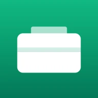 Money Eco: Budget / Expense