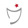 Süper Lig Cepte
