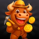 CryptoRush: Simulator Kripto