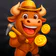 CryptoRush: Kripto Simülatörü