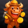 CryptoRush: Simulator Kripto