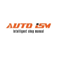 Auto ISM