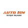 Auto ISM