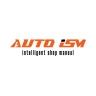 Auto ISM