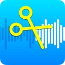 Tik Ringtones - Garage Maker