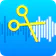 Tik Ringtones - Garage Maker