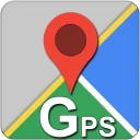 แผนที่ GPS และการนำทาง