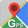แผนที่ GPS และการนำทาง