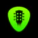 Guitar Tuner, GuitarTunio