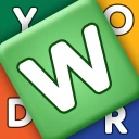 Worder: Codzienna Gra Słów