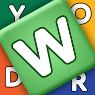Worder: Codzienna Gra Słów