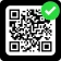 QR Scanner - QR Code Scanner