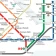 İstanbul Metro Haritası