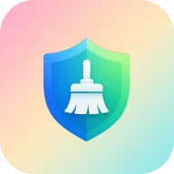 Antivirus Expert: Junk Cleaner