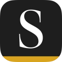 Baltimore Sun