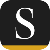 Baltimore Sun
