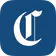 Chicago Tribune