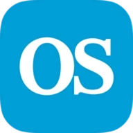 Orlando Sentinel