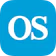 Orlando Sentinel