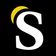 Sun Sentinel