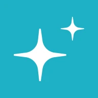 Glynt - Earn Rewards