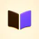 zLibrary: Read Books & Novels