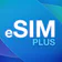 eSIM: số điện thoại thứ hai