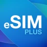 eSIM: số điện thoại thứ hai