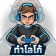 Esports Logo Tasarım Programı