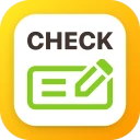 Checkbook - Account Tracker