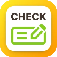 Checkbook - Account Tracker