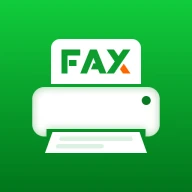 Tiny Fax - Send Fax from Phone