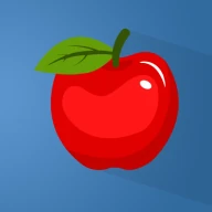 Cukrzyca: Dieta i Dziennik