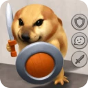 AR Dogy: Funny Dog Filter