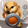 AR Dogy: Funny Dog Filter