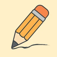 Drawsy: Nauka Rysowania z AR