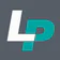 Livepass Argentina