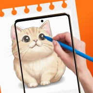 AR Sketch Studio