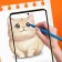 AR Sketch Studio
