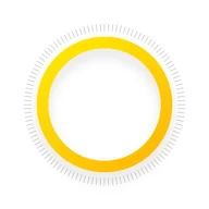 Insta360