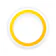Insta360