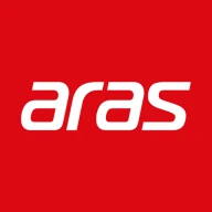 Aras Kargo