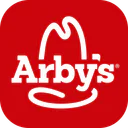 Arby's Fast Food Sandwiches