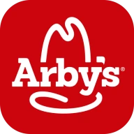 Arby's Fast Food Sandwiches