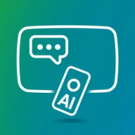AI Chat